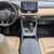 2020 Toyota RAV4 AWD All Wheel Drive RAV 4 XLE Premium SUV 18 thumbnail