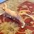 Sphynx 8 thumbnail