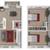 Pristine Landscaping, Ample Parking, 2/bd 1.5/ba 9 thumbnail