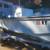 Price drop 1967 classic whaler 2008 Honda outboard 10 thumbnail