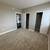 2 Bed Spacious Natural Light - Close to DIA Denver Airport 8 thumbnail