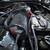 Ford F250 Super Duty 6.0 4 door, clean frame no salt environments 19 thumbnail