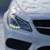 2017 Mercedes-Benz E-Class E400 Eclass E 400 Convertible 15 thumbnail