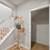 Tastefully Decorated  &  Professionally  Furnished   New TownHome  at 6 thumbnail