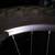 Shimano 21 speed Motiv mountain bike, good tires, new seat 10 thumbnail