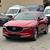 2018 MAZDA CX-5, LOW MILEAGE, EXCELLENT CONDITION 1 thumbnail