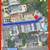 🔴⚪️🔵 FSBO - VACANT LOT - Investment Opportunity 2 thumbnail
