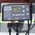 Solar Backup AC Power Station 6 thumbnail