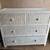 white wicker dresser 2 thumbnail