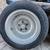 15 x 10 Centerline wheels 1 thumbnail