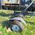 Old Honda Log Splitter 4 thumbnail