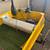 1964 Sears Jon boat w/trailer 2 thumbnail