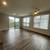 **8 Weeks Free!!** Amazing Modern Luxury Downtown Sloans Lake 2 Bed!! 2 thumbnail