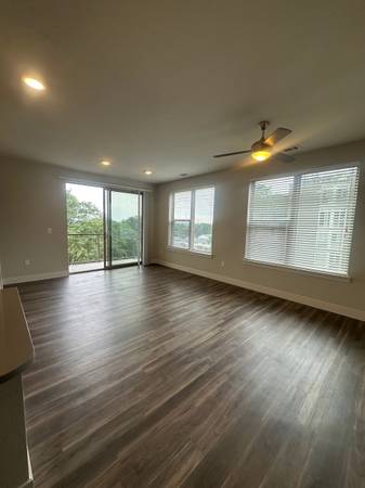 $2,217 / 2br - 1178ft2 - **8 Weeks Free!!** Stunning Modern Luxury Downtown Sloans Lake 2 Bed!! (Sloans Lake * Downtown Denver * Jefferson Park * Highlands)63679423450753120