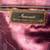 Can't Tell If NEW Tom James Innocenti Custom Suit Innocenti Model Gray 4 thumbnail