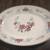 Vintage 80's Favolina Serving Platter 1 thumbnail
