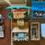 SEWING MACHINE COLLECTION OF 9 $675 9 thumbnail