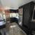 2023 Keystone Springdale Travel Trailer 7 thumbnail