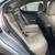 2007 Lexus IS - Financing Available! 2 thumbnail