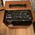Schertler Jam 200w combo acoustic amp 1 thumbnail