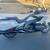 Honda Goldwing DCT 17 thumbnail