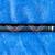 BEAUTIFUL KUNNAN #7510 7' GRAPHITE EXTRA HEAVY ACTION FISHING ROD POLE 4 thumbnail