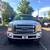 2016 Ford Super Duty F-350 F350 F 350 SRW 4WD LOADED PLATINUM 6.7L POWERSTROKE D 4 thumbnail