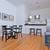 Dolores Heights Flat, Hdwd Flrs, W/D In Unit | Brown & Patki Inc. 3 thumbnail
