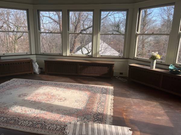 $1,700 / 1br - Lloyd House (Clifton)64051688210946121