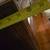 Upright Piano $300 o.b.o. (Moving not included) 7 thumbnail
