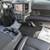 2022 Ram 2500 Diesel 4x4 4WD Truck Dodge Big Horn Crew Cab 20 thumbnail