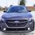 2023 Subaru Outback Onyx Edition AWD 4dr Crossover 6 thumbnail