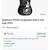 Epiphone matco tools guitar 10 thumbnail