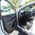 2019 Buick Enclave 8 thumbnail