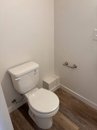 $1,295 / 208ft2 - 🏃‍♂️💼💵 Hurry In – Get $1,000 When You Look & Lease!63688462686465124