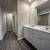 BEAUTIFUL NEW HOUSE 4 BD 2.5 BATH 6 thumbnail