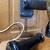 Antique Kellogg Telephone 9 thumbnail