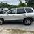2004 HYUNDAI SANTA FE AWD V6 AUTOMATIC 243.000 MILES 5 thumbnail