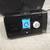 ResMed AirSense 10 CPAP Machine 4 thumbnail