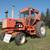 Allis Chalmers 200 1 thumbnail