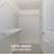 Incredible space. Inviting location. 2 bd 2 ba. Make a home with us! 2 thumbnail