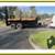 Dump Trailer 7 x 14 14K w/ 24” Sides, plus board 30” Sides Venture 8 thumbnail