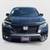 2019 Honda Passport AWD All Wheel Drive Sport SUV 15 thumbnail