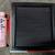 K&N Air Filter w/ oil 2 thumbnail