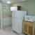 NICE EFFICIENCY/STUDIO FOR RENT/ EFFICIENCY EN RENTA 1 thumbnail