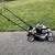 Murray select self-propelled lawnmower 7 thumbnail