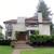 Mediterranean Inspired Furnished Garden Suite in Kitsilano #428 1 thumbnail