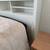Full size headboard 1 thumbnail