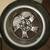 Porsche 911 Turbo Twist Wheels for Carrera G Body Fitment 8 thumbnail