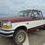 94 Ford F150 4x4 2 thumbnail